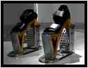 [PalaisDeTokyo19_117-Prince_sse_sDesVilles-vignette.jpg]