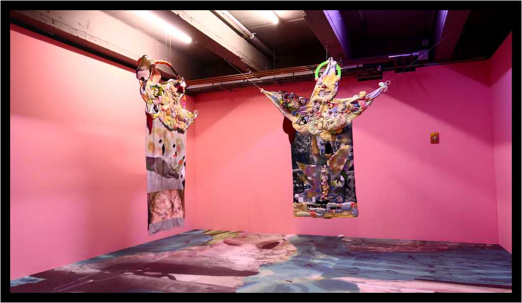 [PalaisDeTokyo19_149-Prince_sse_sDesVilles-moyen.jpg]