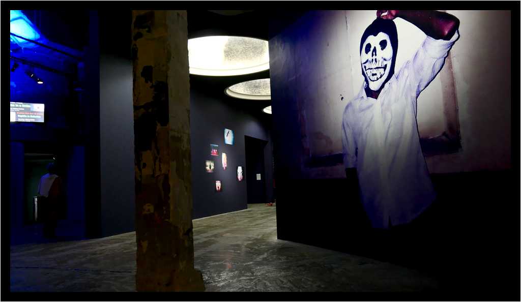 [PalaisDeTokyo19_155-Prince_sse_sDesVilles-moyen.jpg]