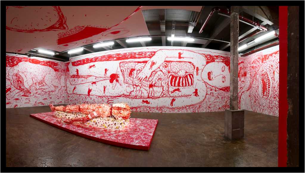[PalaisDeTokyo19_161-Prince_sse_sDesVilles-Pano-moyen.jpg]