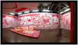[PalaisDeTokyo19_161-Prince_sse_sDesVilles-Pano-vignette.jpg]