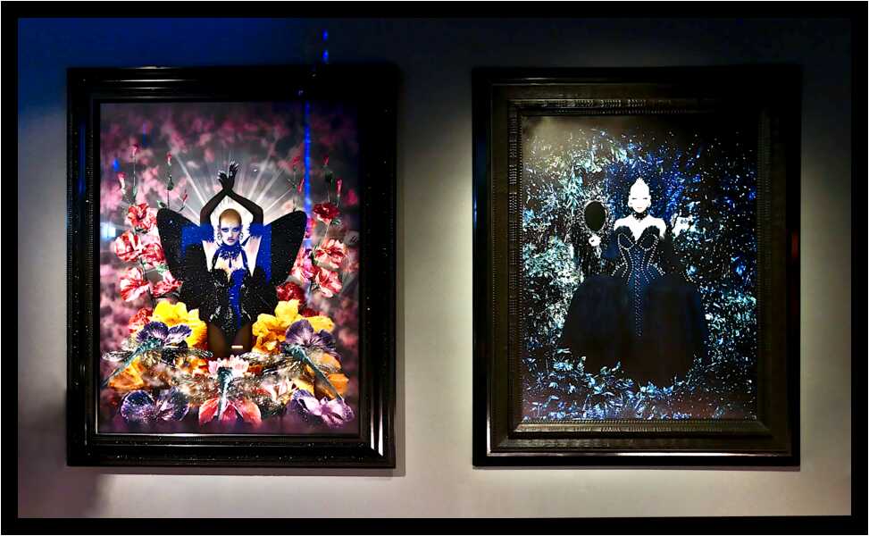 [MuseeDesArtsDecoratifs21_035-ThierryMugler-moyen.jpg]