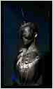 [MuseeDesArtsDecoratifs21_046-ThierryMugler-vignette.jpg]