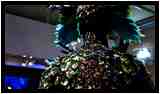 [MuseeDesArtsDecoratifs21_066-ThierryMugler-vignette.jpg]