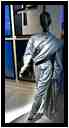 [MuseeDesArtsDecoratifs21_086-ThierryMugler-vignette.jpg]