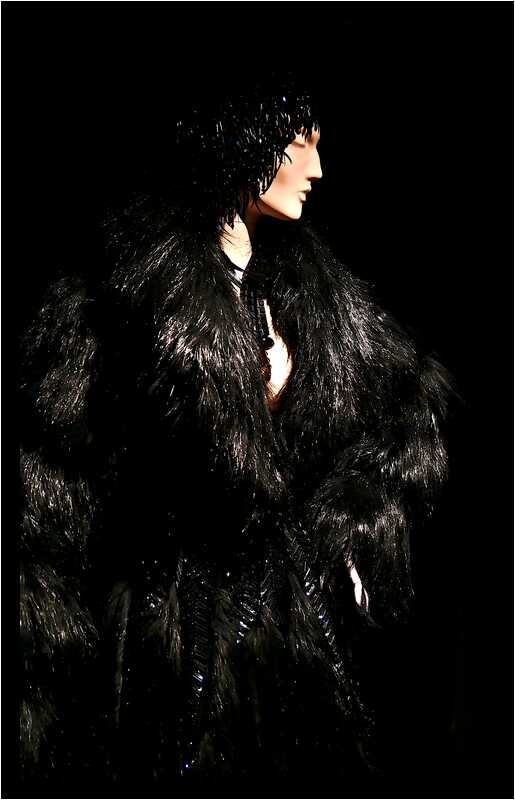 [MuseeDesArtsDecoratifs21_096-ThierryMugler-moyen.jpg]