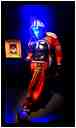 [MuseeDesArtsDecoratifs21_136-ThierryMugler-vignette.jpg]
