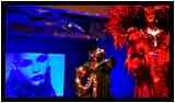 [MuseeDesArtsDecoratifs21_151-ThierryMugler-vignette.jpg]
