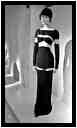 [MuseeDesArtsDecoratifs21_159-ThierryMugler-NB-vignette.jpg]