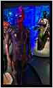 [MuseeDesArtsDecoratifs22_013-ThierryMugler-vignette.jpg]