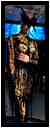 [MuseeDesArtsDecoratifs22_022-ThierryMugler-vignette.jpg]