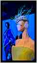 [MuseeDesArtsDecoratifs22_032-ThierryMugler-vignette.jpg]