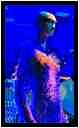 [MuseeDesArtsDecoratifs22_055-ThierryMugler-vignette.jpg]
