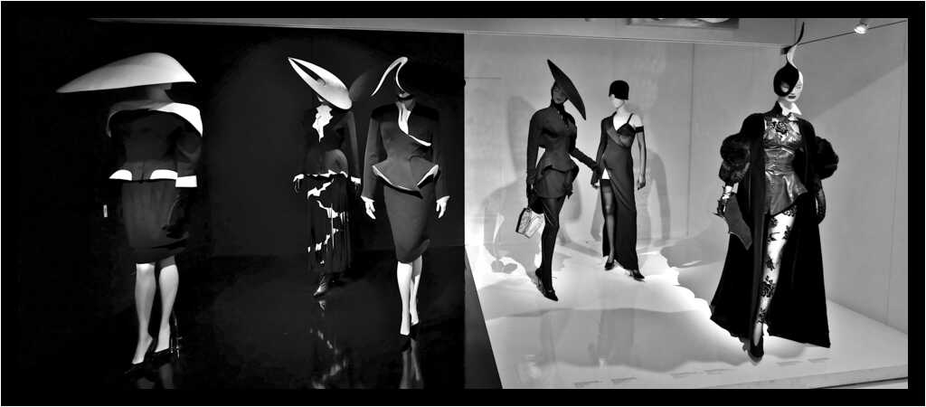 [MuseeDesArtsDecoratifs22_078-ThierryMugler-Pano-NB-moyen.jpg]