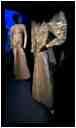 [MuseeDesArtsDecoratifs22_162-ThierryMugler-Pano-vignette.jpg]