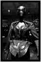 [MuseeDesArtsDecoratifs22_165-ThierryMugler-NB-vignette.jpg]