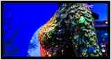 [MuseeDesArtsDecoratifs22_202-ThierryMugler-Macro-vignette.jpg]