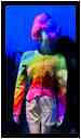 [MuseeDesArtsDecoratifs22_210-ThierryMugler-vignette.jpg]