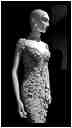 [MuseeDesArtsDecoratifs22_216-ThierryMugler-NB-vignette.jpg]