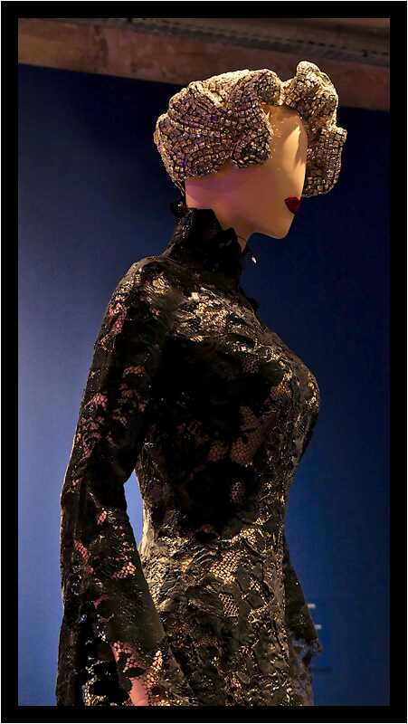 [MuseeDesArtsDecoratifs22_234-ThierryMugler-moyen.jpg]