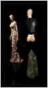 [MuseeDesArtsDecoratifs22_237-ThierryMugler-vignette.jpg]