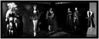 [MuseeDesArtsDecoratifs22_238-ThierryMugler-Pano-NB-vignette.jpg]