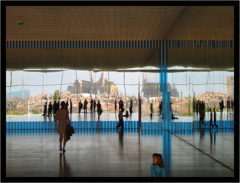 [CentrePompidouMetz11_31-Echos-Maud-moyen.jpg]
