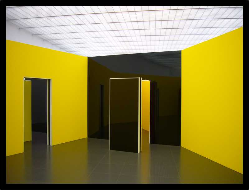 [CentrePompidouMetz11_36-Echos-moyen.jpg]