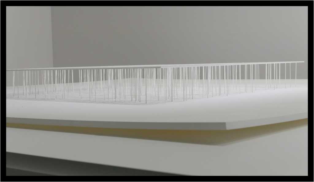 [CentrePompidouMetz17_13-JapanNess-moyen.jpg]