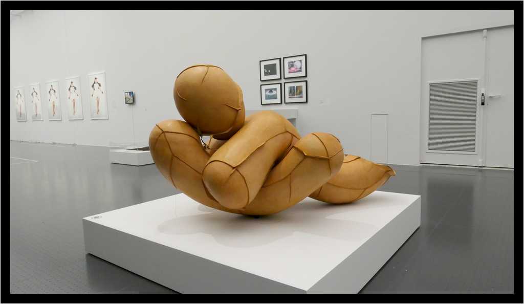 [CentrePompidouMetz17_22-Japanorama-moyen.jpg]
