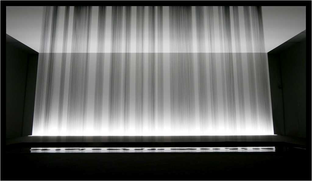 [CentrePompidouMetz17_41-Japanorama-moyen.jpg]