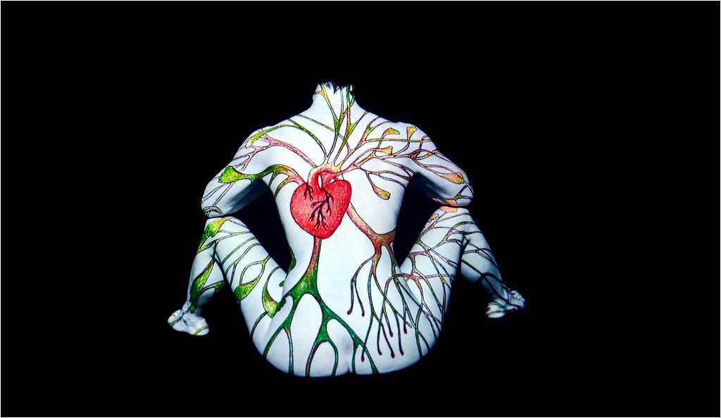 [DomaineDeLaRocheJagu19_67-ArteBotanica-InstallationPhotoSonore-moyen.jpg]