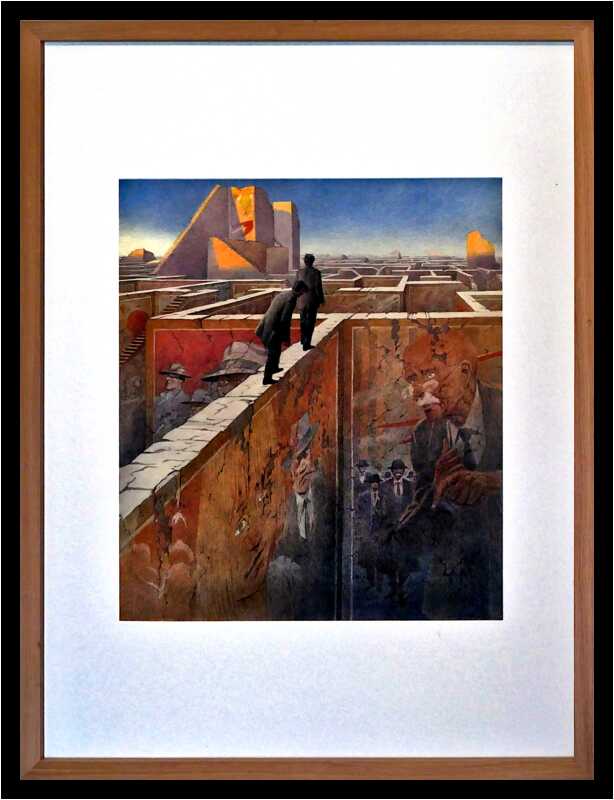 [EspaceSaintLouis22_03-LabyrinthesDuReve-moyen.jpg]