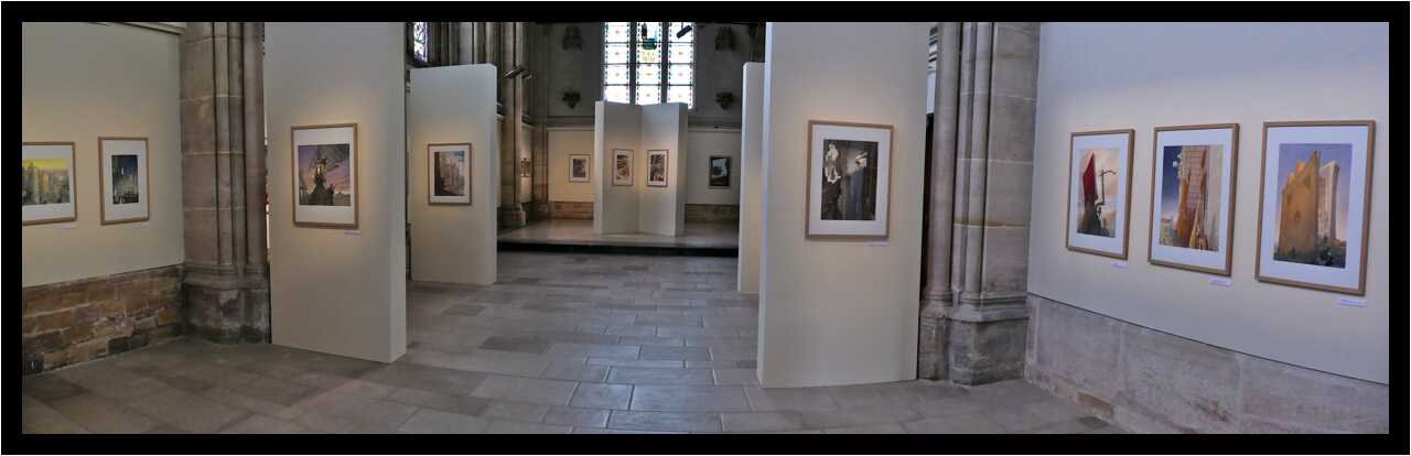 [EspaceSaintLouis22_04-LabyrinthesDuReve-Sceno-Pano-moyen.jpg]