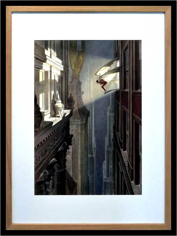 [EspaceSaintLouis22_10-LabyrinthesDuReve-moyen.jpg]