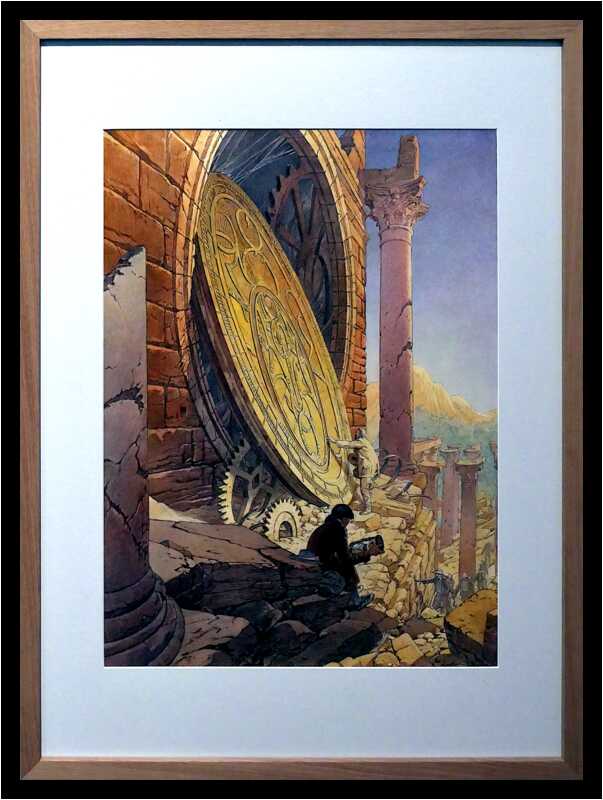 [EspaceSaintLouis22_12-LabyrinthesDuReve-moyen.jpg]