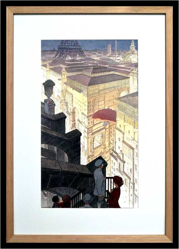 [EspaceSaintLouis22_13-LabyrinthesDuReve-moyen.jpg]