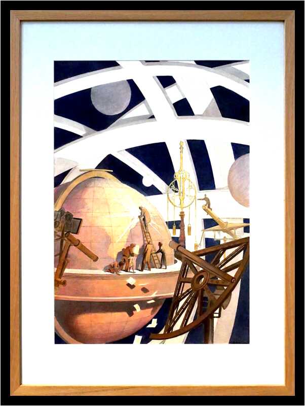 [EspaceSaintLouis22_20-LabyrinthesDuReve-moyen.jpg]