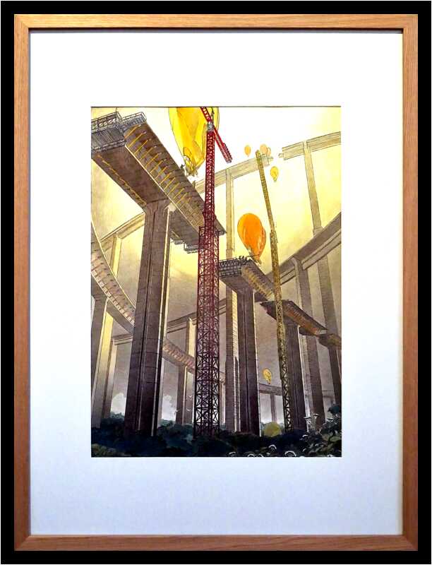 [EspaceSaintLouis22_32-LabyrinthesDuReve-moyen.jpg]