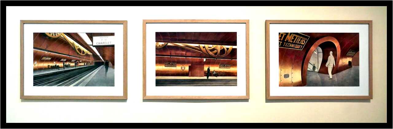 [EspaceSaintLouis22_35-LabyrinthesDuReve-Pano-moyen.jpg]