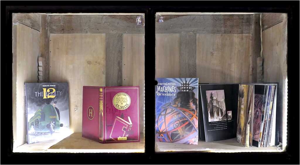 [EspaceSaintLouis22_43-LabyrinthesDuReve-Sceno-Detail-moyen.jpg]