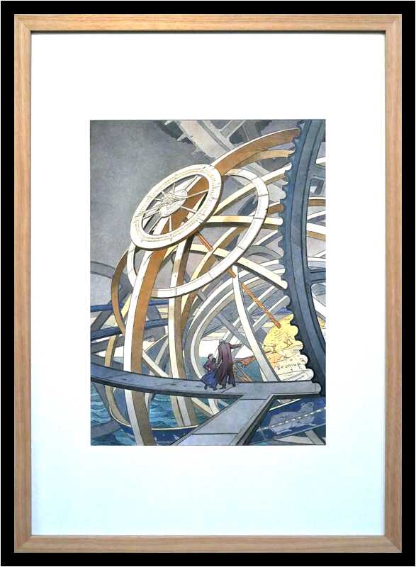 [EspaceSaintLouis22_52-LabyrinthesDuReve-moyen.jpg]