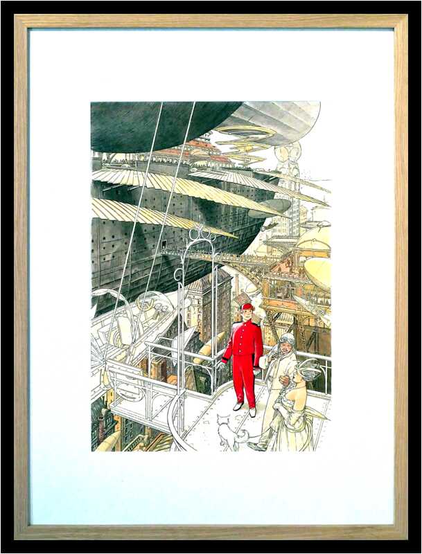 [EspaceSaintLouis22_53-LabyrinthesDuReve-moyen.jpg]