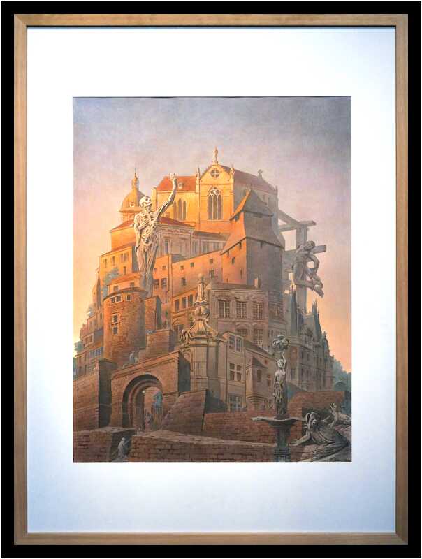 [EspaceSaintLouis22_56-LabyrinthesDuReve-moyen.jpg]