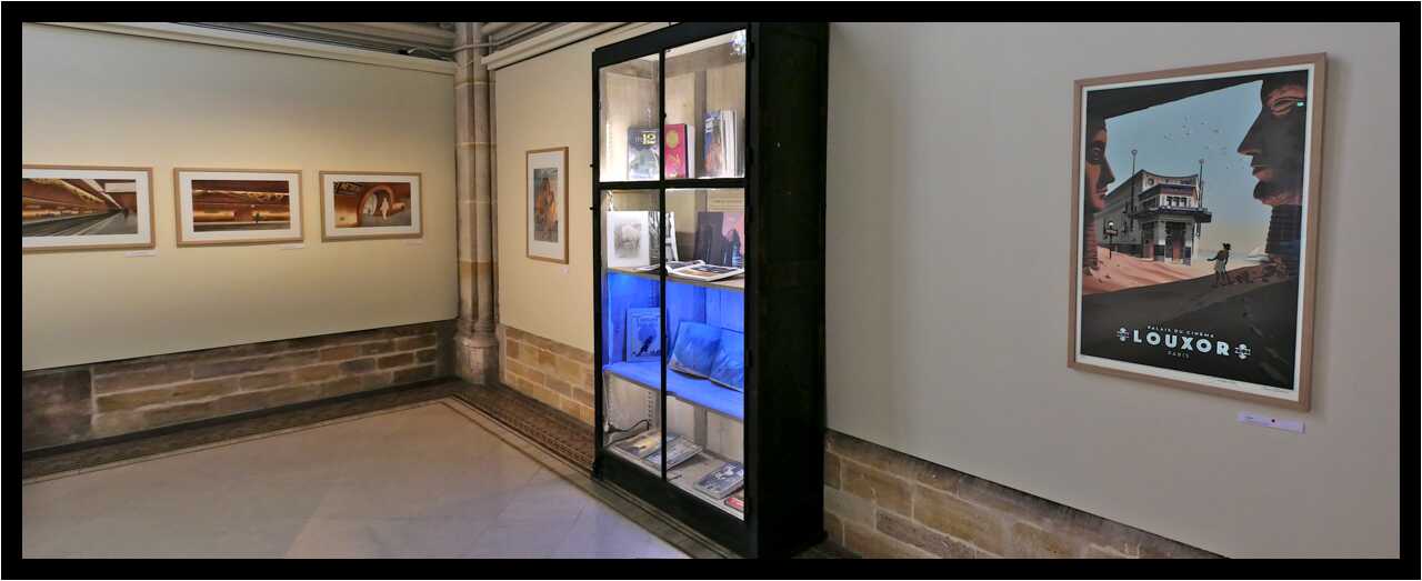 [EspaceSaintLouis22_59-LabyrinthesDuReve-Sceno-Pano-moyen.jpg]
