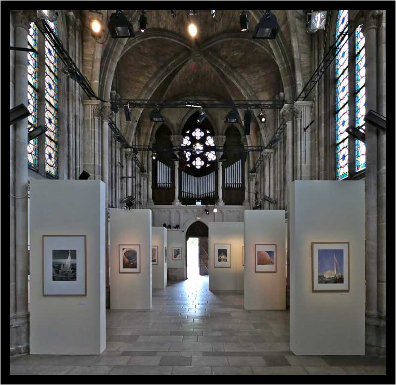 [EspaceSaintLouis22_60-LabyrinthesDuReve-Sceno-Pano-moyen.jpg]