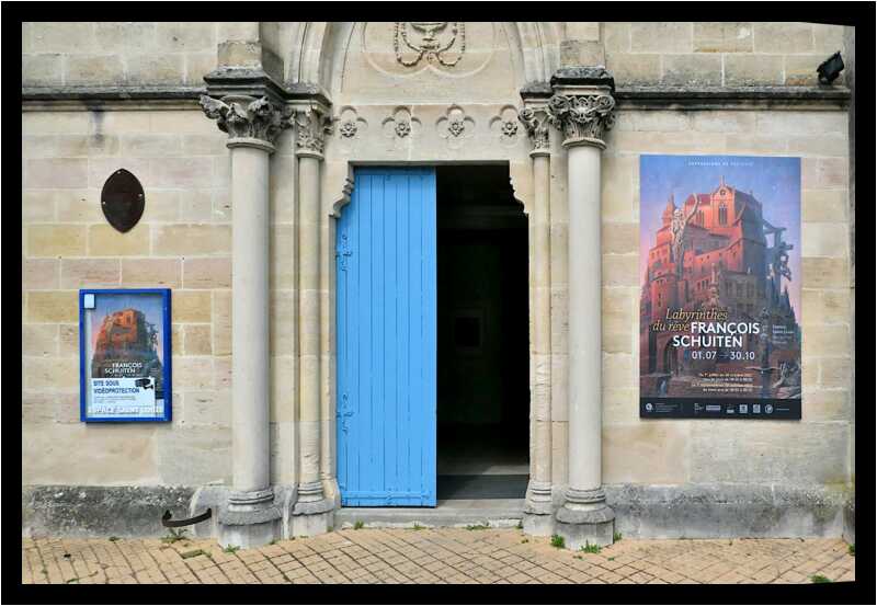 [EspaceSaintLouis22_75-LabyrinthesDuReve-Affiche-moyen.jpg]