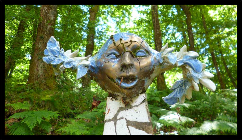 [LaCathedraleDeJeanLinard13_33-Sculpture-moyen.jpg]