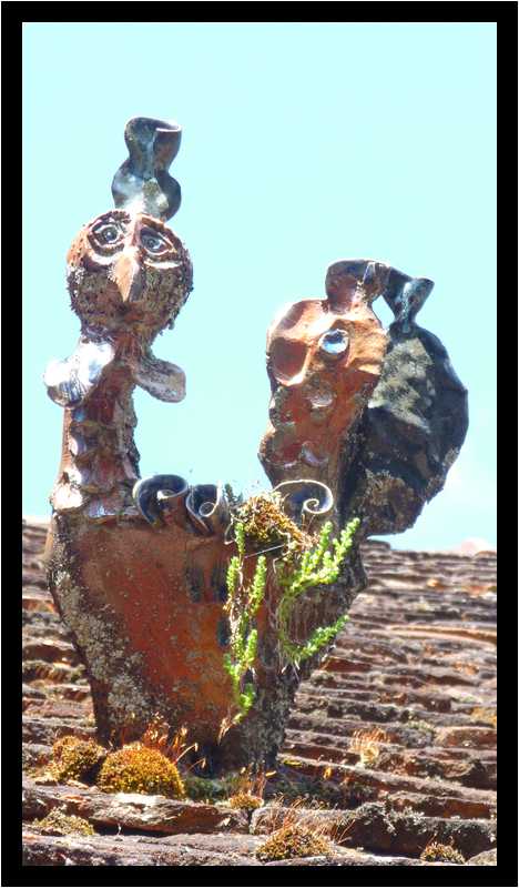 [LaCathedraleDeJeanLinard13_37-Sculpture-moyen.jpg]