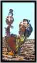 [LaCathedraleDeJeanLinard13_37-Sculpture-vignette.jpg]